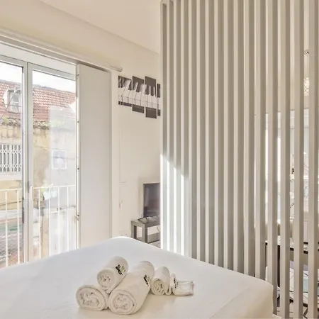 Bmyguest Graca Heart Of Typical *