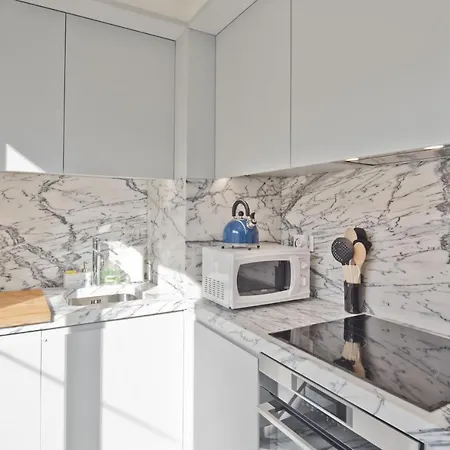 Bmyguest Graca Heart Of Typical