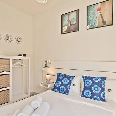 Apartment Bmyguest Graca Heart Of Typical *