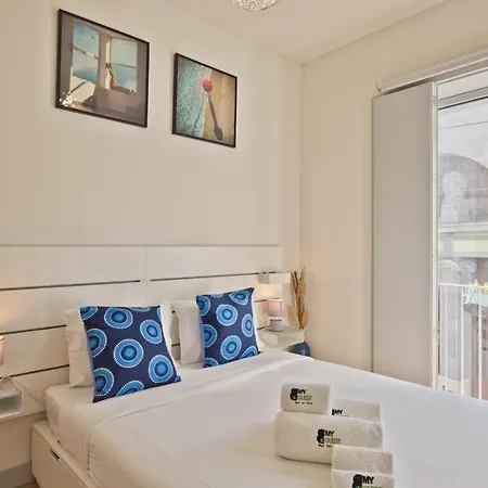 Bmyguest Graca Heart Of Typical *