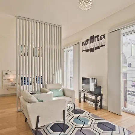 Bmyguest Graca Heart Of Typical *