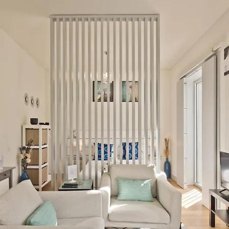 Bmyguest Graca Heart Of Typical