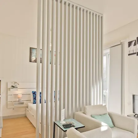 Apartment Bmyguest Graca Heart Of Typical