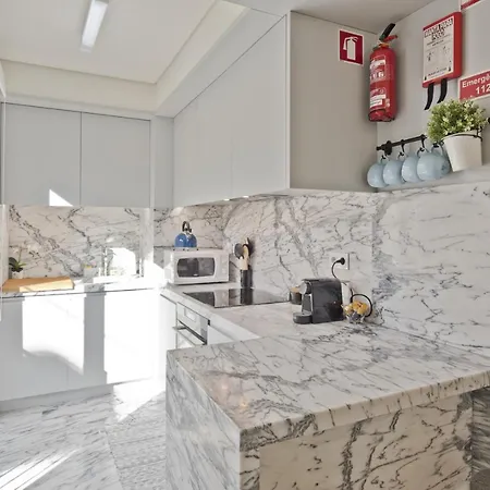 Bmyguest Graca Heart Of Typical * Lisbon